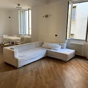 Casa Arturo Appartamento Finale Ligure