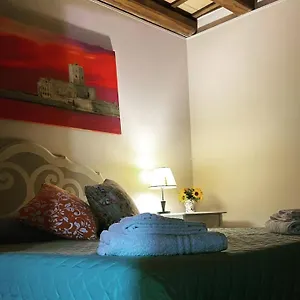 Le Dimore Di Gio Appartamento Trapani